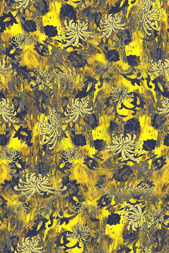 打折华亿平台印花华亿平台图片