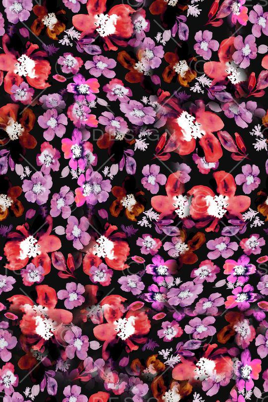 打折华亿平台印花华亿平台图片