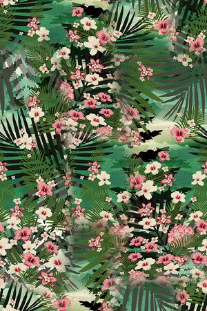 打折华亿平台印花华亿平台图片