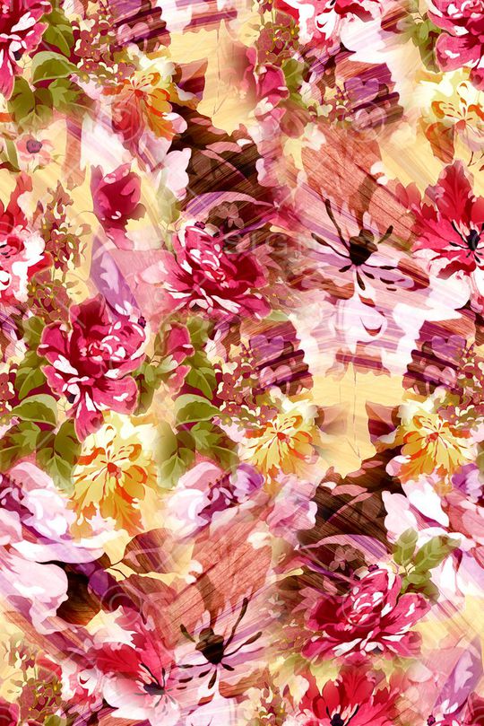 打折华亿平台印花华亿平台图片