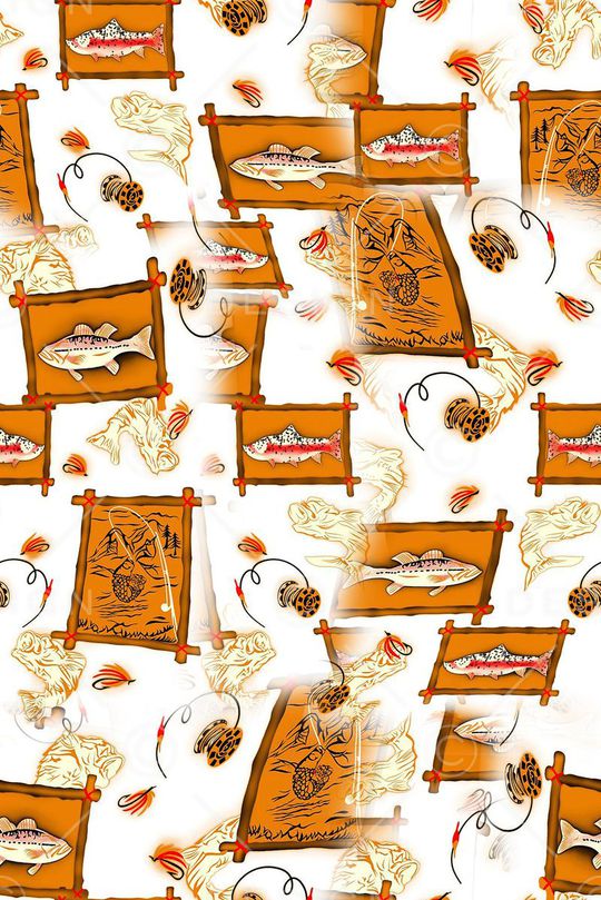 打折华亿平台印花华亿平台图片