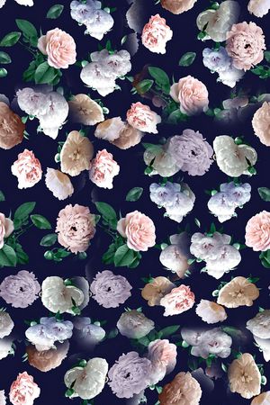 打折华亿平台印花华亿平台图片