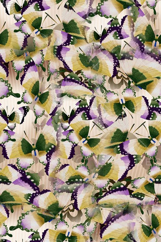 打折华亿平台印花华亿平台图片