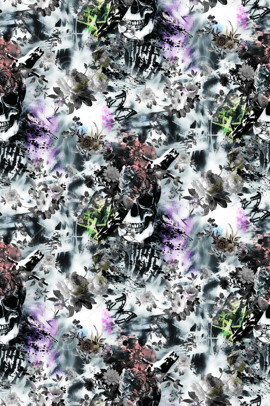 印花华亿平台图片