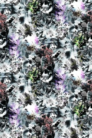 印花华亿平台图片