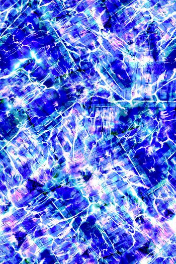 330060-抽象纹理底纹水波水纹