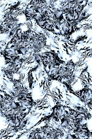 330063-抽象底纹水波纹