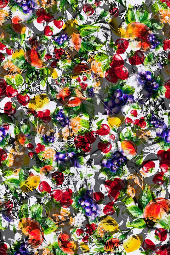 数码华亿平台印花华亿平台图片