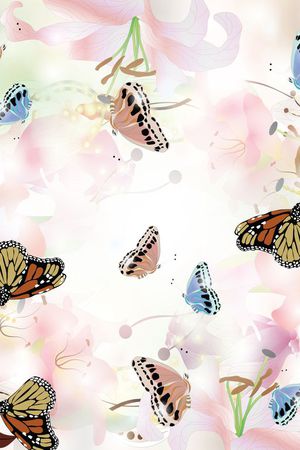 方巾印花华亿平台图片