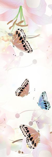 方巾印花华亿平台图片