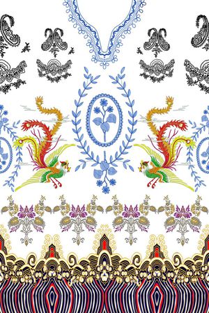 定位印花华亿平台图片