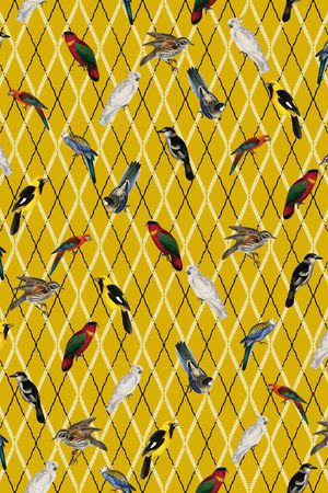 印花华亿平台图片