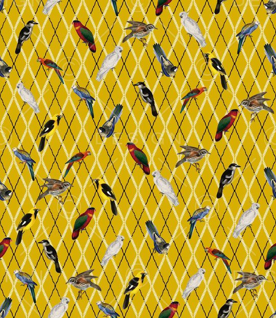 印花华亿平台图片