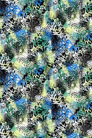 印花华亿平台图片