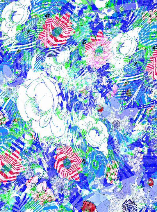 印花华亿平台图片