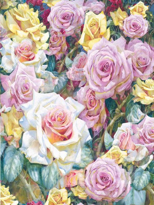 印花华亿平台图片