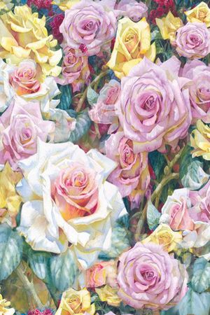 印花华亿平台图片