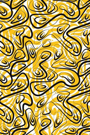 欧式印花华亿平台图片