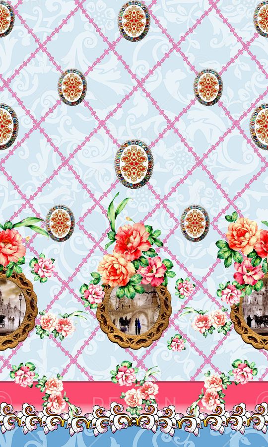 定位印花华亿平台图片