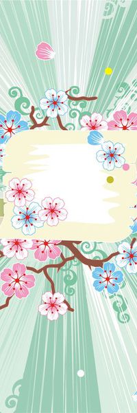 方巾印花华亿平台图片