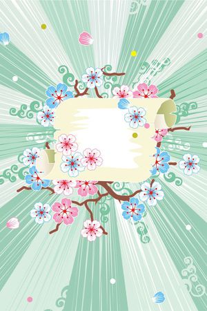 方巾印花华亿平台图片