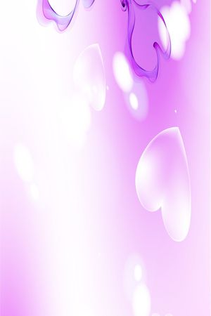 长巾印花华亿平台图片