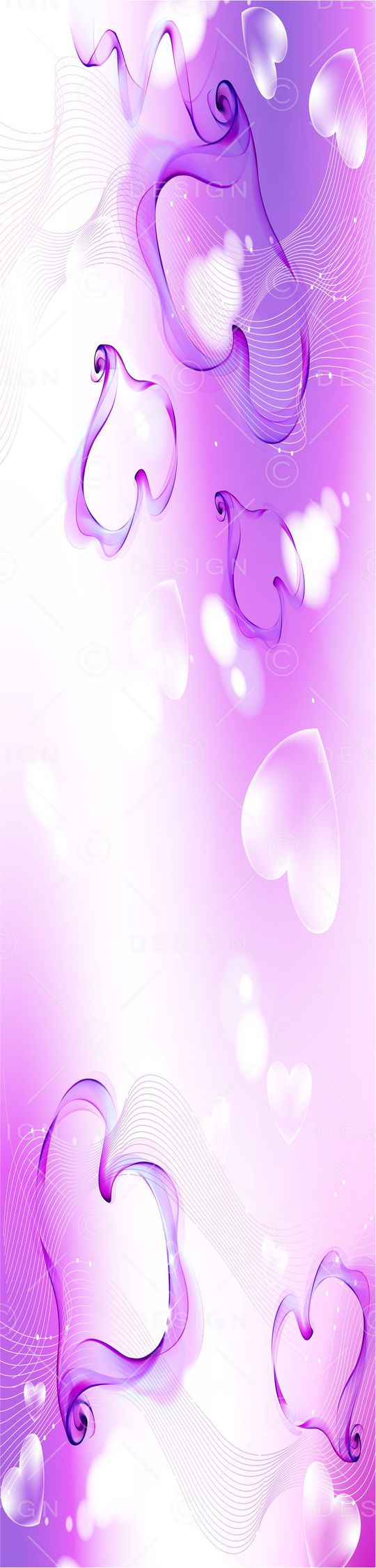 长巾印花华亿平台图片