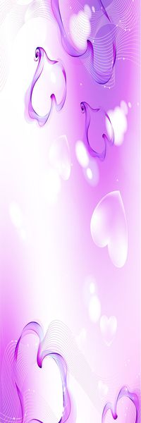 长巾印花华亿平台图片