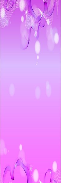 长巾印花华亿平台图片