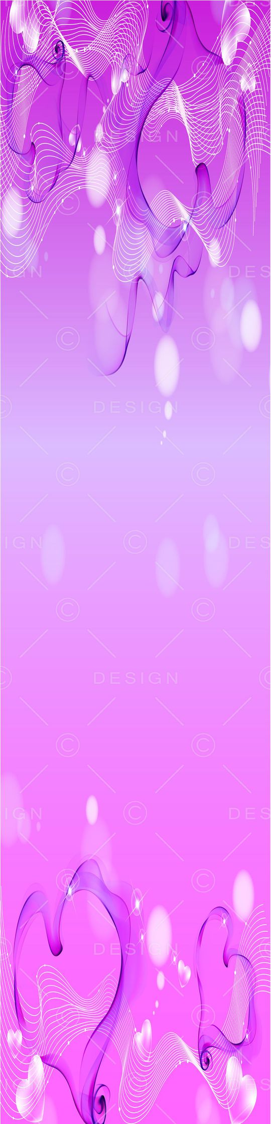 长巾印花华亿平台图片