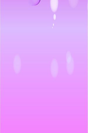 长巾印花华亿平台图片