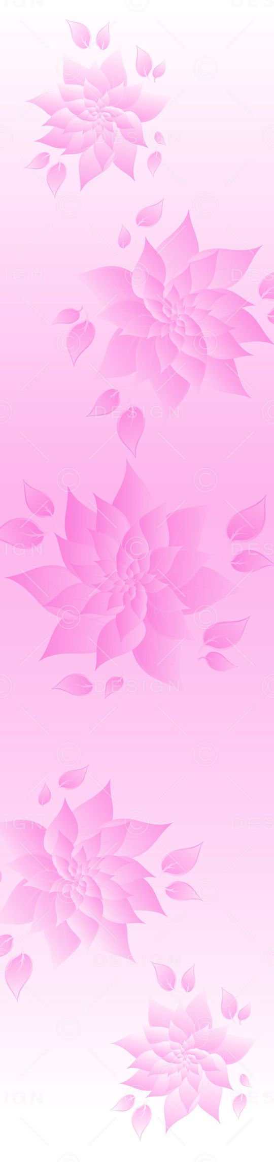 长巾印花华亿平台图片