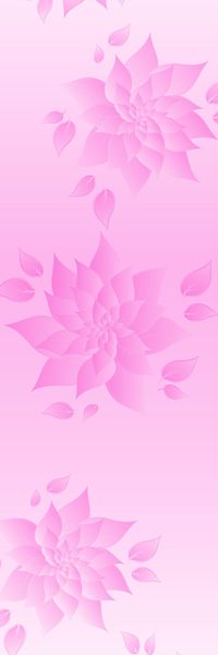 长巾印花华亿平台图片