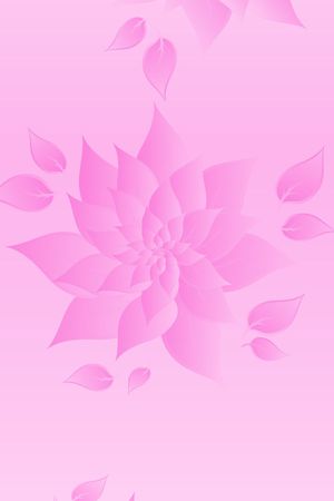 长巾印花华亿平台图片