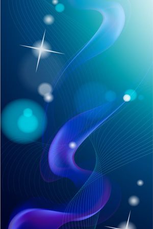 长巾印花华亿平台图片