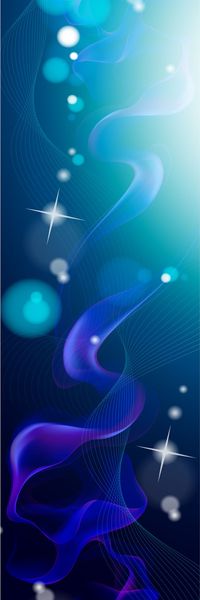 长巾印花华亿平台图片