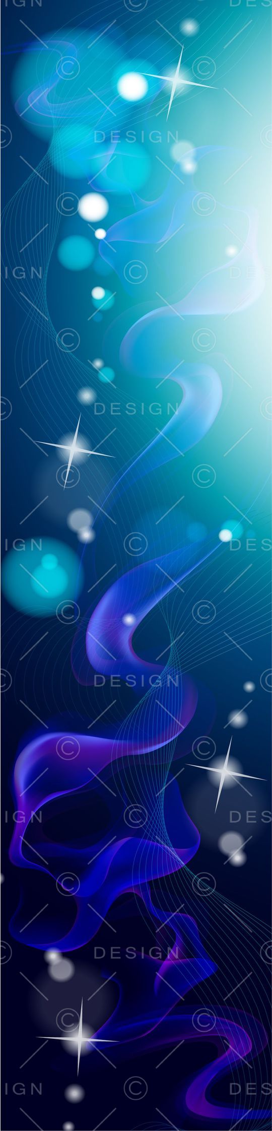 长巾印花华亿平台图片