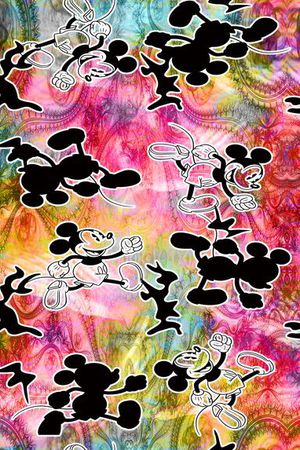 印花华亿平台图片