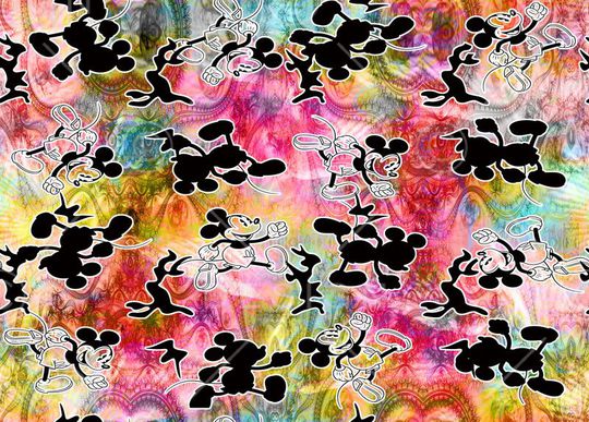 印花华亿平台图片