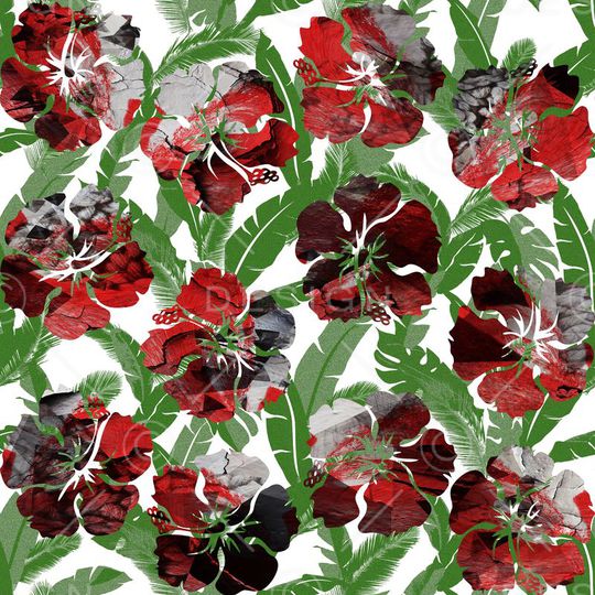 印花华亿平台图片