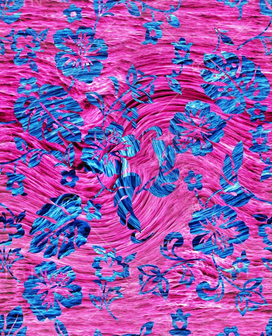 印花华亿平台图片