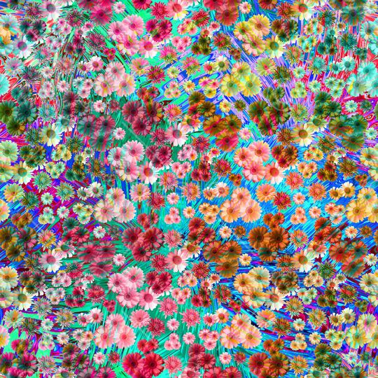 印花华亿平台图片