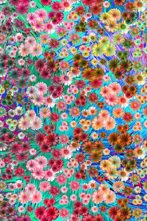 印花华亿平台图片