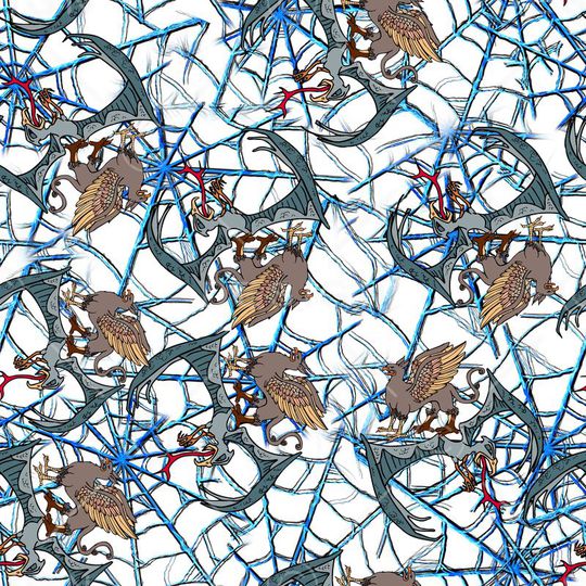 印花华亿平台图片