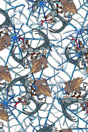 印花华亿平台图片