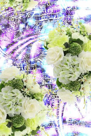 循环华亿平台印花华亿平台图片