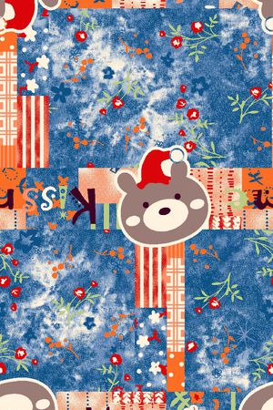 印花华亿平台图片