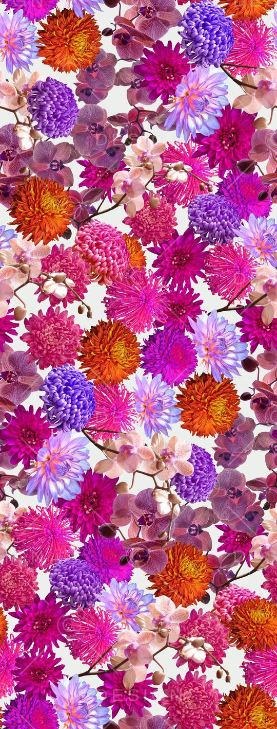 打折华亿平台印花华亿平台图片