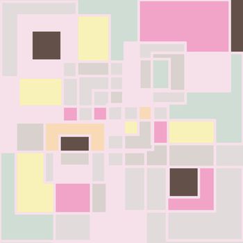 330569-幸福的转角