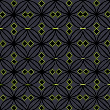 酷炫印花华亿平台图片